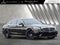 2017 Mercedes-Benz S-Class S 63 AMG® 4MATIC®