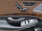 2017 Mercedes-Benz S-Class S 63 AMG® 4MATIC®