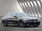 2017 Mercedes-Benz S-Class S 63 AMG® 4MATIC®