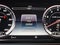 2017 Mercedes-Benz S-Class S 63 AMG® 4MATIC®