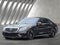 2017 Mercedes-Benz S-Class S 63 AMG® 4MATIC®