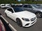 2020 Mercedes-Benz C-Class C 43 AMG® 4MATIC®