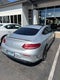 2018 Mercedes-Benz C-Class C 43 AMG® 4MATIC®