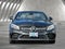 2019 Mercedes-Benz C-Class C 300 4MATIC®