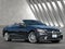 2019 Mercedes-Benz C-Class C 300 4MATIC®