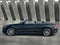 2019 Mercedes-Benz C-Class C 300 4MATIC®