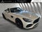 2018 Mercedes-Benz AMG® GT C
