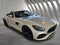 2018 Mercedes-Benz AMG® GT C