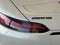 2018 Mercedes-Benz AMG® GT C