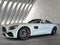 2018 Mercedes-Benz AMG® GT C