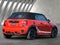 2020 MINI Convertible John Cooper Works