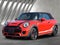 2020 MINI Convertible John Cooper Works