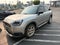 2025 MINI Cooper Countryman Iconic