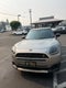 2025 MINI Cooper Countryman Iconic