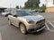 2025 MINI Cooper Countryman Iconic