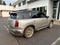 2025 MINI Cooper Countryman Iconic