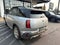 2025 MINI Cooper Countryman Iconic