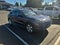 2019 Porsche Cayenne Base