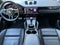 2021 Porsche Cayenne S