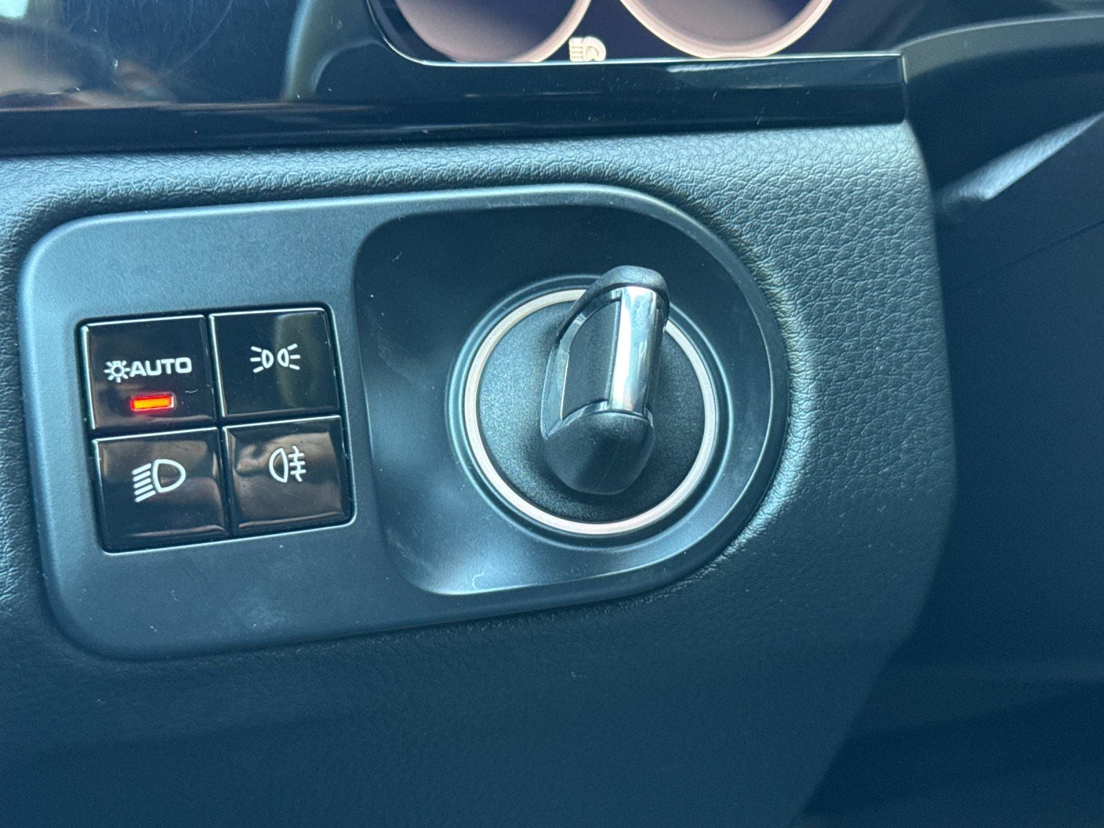 2021 Porsche Cayenne S