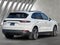 2021 Porsche Cayenne S