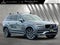 2017 Volvo XC90 T6 Momentum