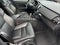 2017 Volvo XC90 T6 Momentum