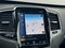 2017 Volvo XC90 T6 Momentum