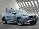2017 Volvo XC90 T6 Momentum