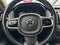 2017 Volvo XC90 T6 Momentum