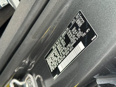 2017 Volvo XC90 T6 Momentum