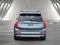 2017 Volvo XC90 T6 Momentum