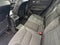 2022 Volvo XC60 Recharge Plug-In Hybrid T8 Inscription Expression