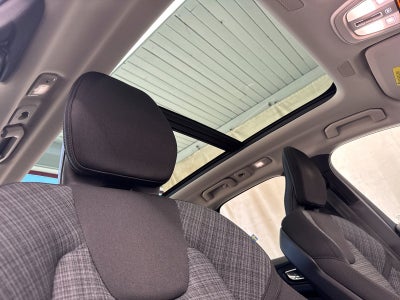 2022 Volvo XC60 Recharge Plug-In Hybrid T8 Inscription Expression