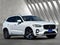 2022 Volvo XC60 Recharge Plug-In Hybrid T8 Inscription Expression
