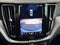 2022 Volvo XC60 Recharge Plug-In Hybrid T8 Inscription Expression