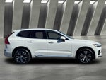 2022 Volvo XC60 Recharge Plug-In Hybrid T8 Inscription Expression