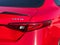 2022 Alfa Romeo Giulia Ti