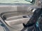2020 FIAT 500L Trekking