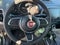 2020 FIAT 500L Trekking