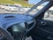 2020 FIAT 500L Trekking
