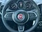 2020 FIAT 500L Trekking