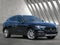 2020 Maserati Levante GranLusso