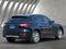 2020 Maserati Levante GranLusso