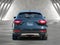 2020 Maserati Levante GranLusso