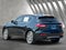 2020 Maserati Levante GranLusso