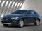 2020 Maserati Levante GranLusso