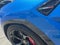 2020 Lamborghini Urus AWD