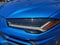 2020 Lamborghini Urus AWD