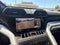 2020 Lamborghini Urus AWD